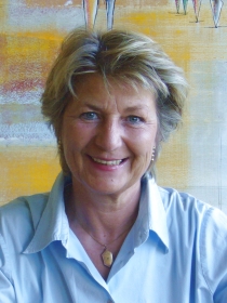 Susanne Henkel